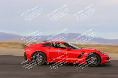 media/Jan-08-2023-SCCA SD (Sun) [[8f6a5b9391]]/Intermediate Group/Session 1 (Bowl)/